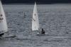 DBSC 2022_08_24 0034